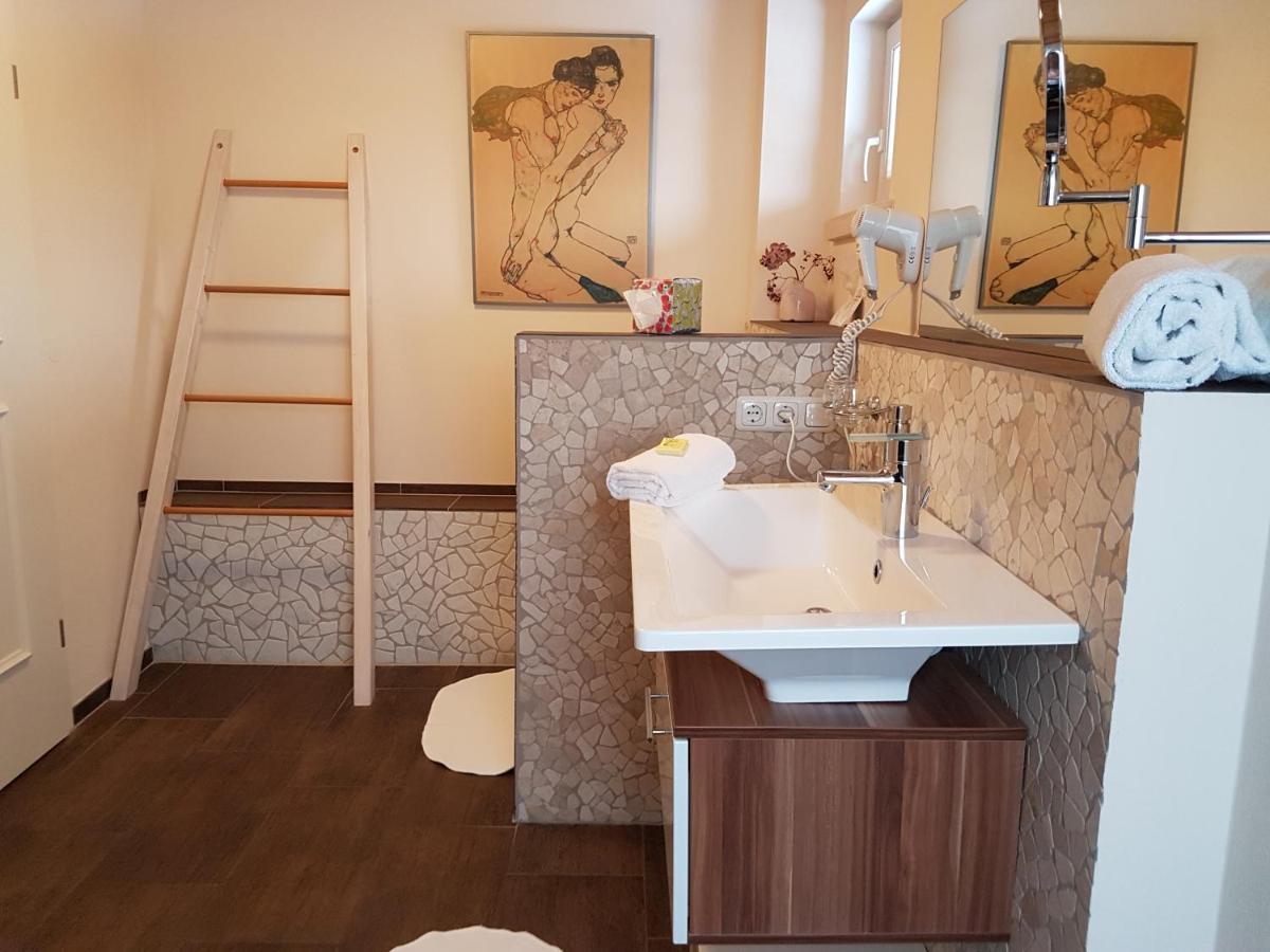 Kaiser'S Landhaus Schliersee Zewnętrze zdjęcie