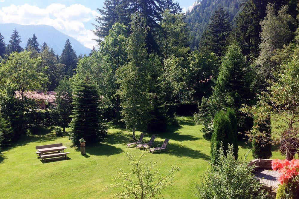 Kaiser'S Landhaus Schliersee Zewnętrze zdjęcie